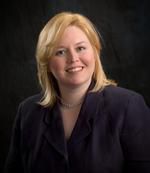Dr. Dana Giacalone